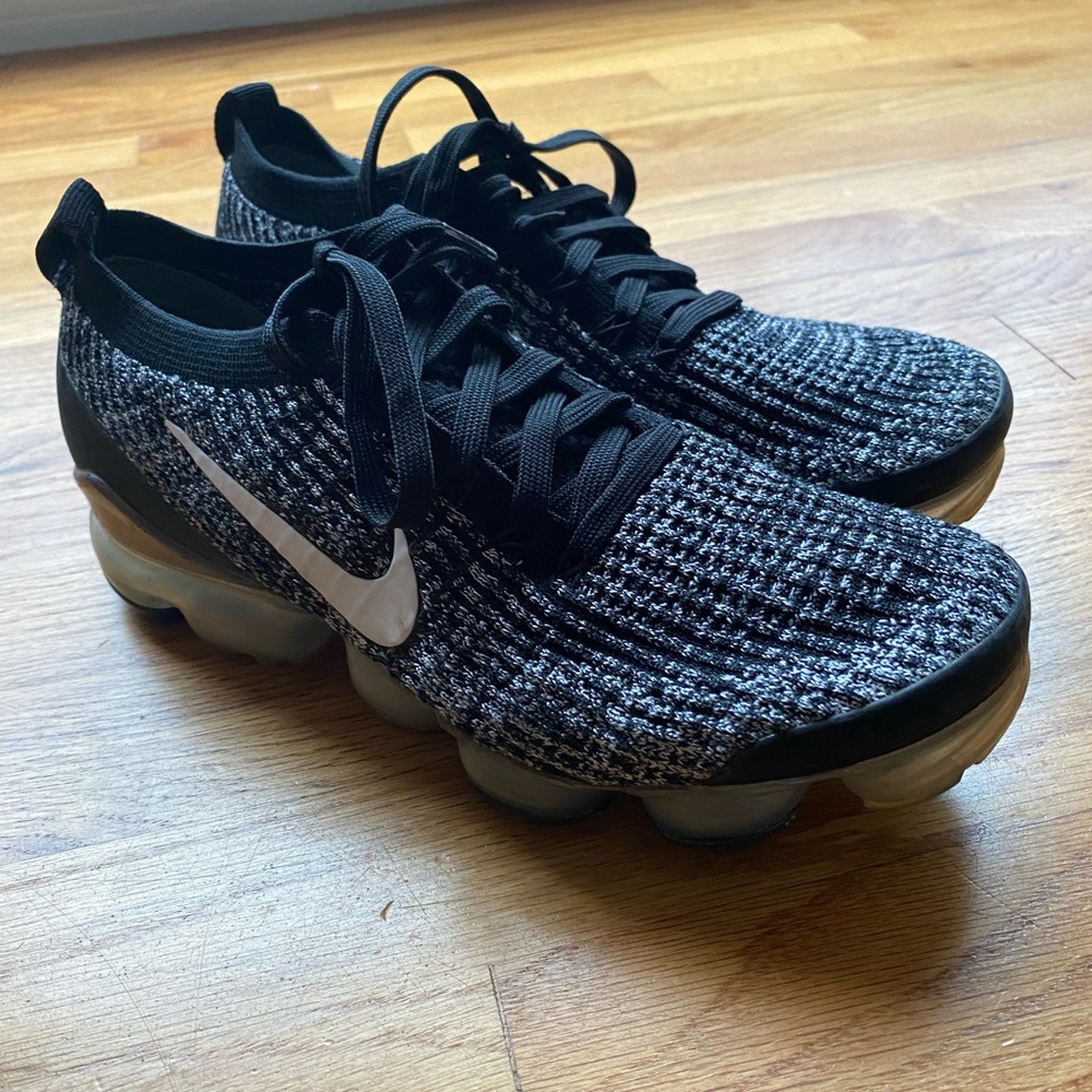 Nike Vapor Max